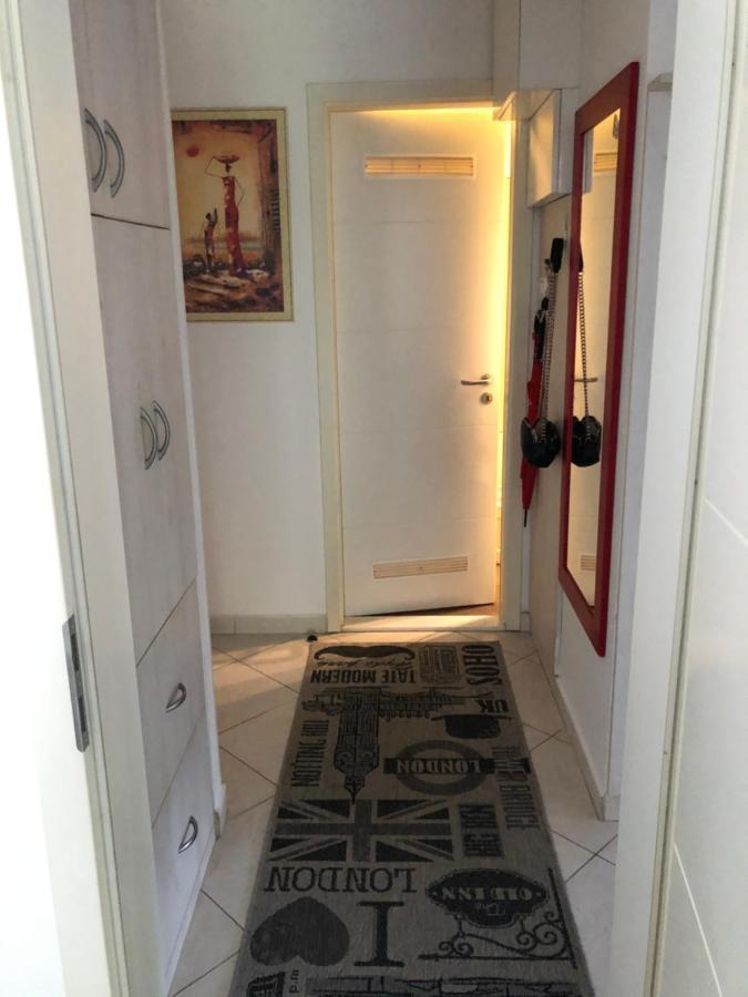 Apartment Sweet Dreams-Close To Zoo,Dinamo Stadium And The City Center Zagreb Extérieur photo