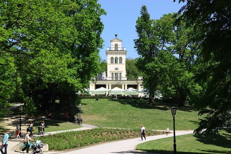 Apartment Sweet Dreams-Close To Zoo,Dinamo Stadium And The City Center Zagreb Extérieur photo