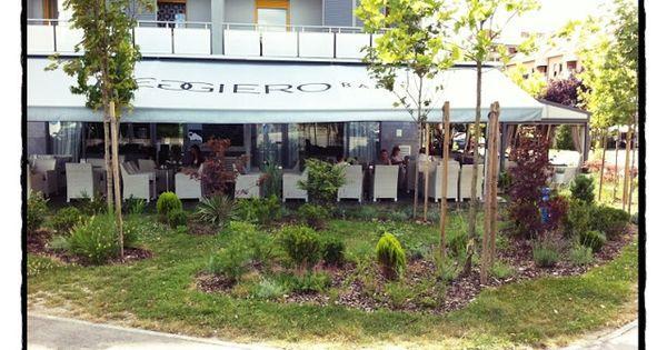 Apartment Sweet Dreams-Close To Zoo,Dinamo Stadium And The City Center Zagreb Extérieur photo